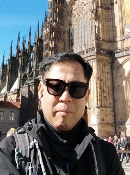 이상남