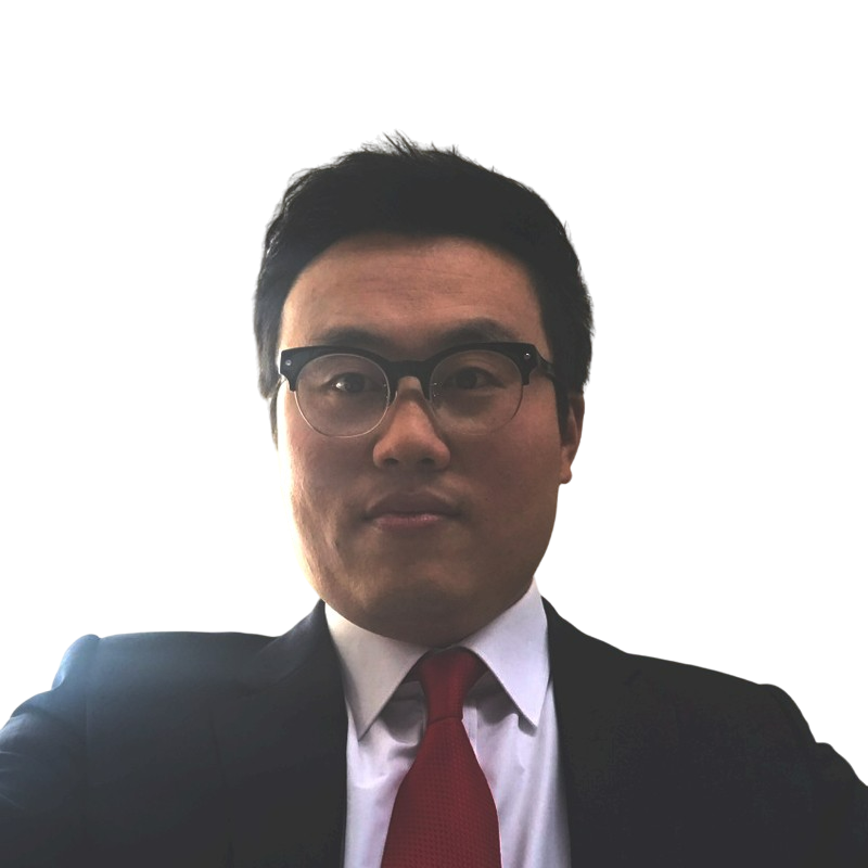 김대현