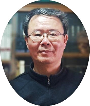 김만용