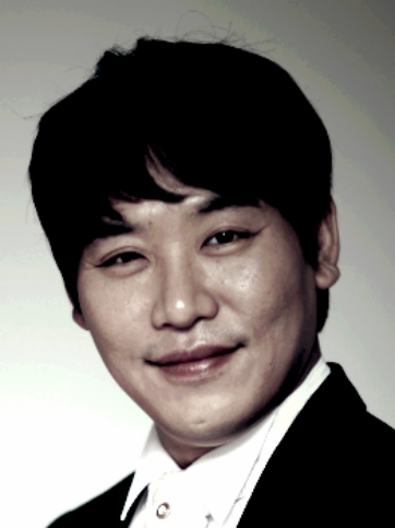 손준배