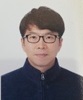 정춘일