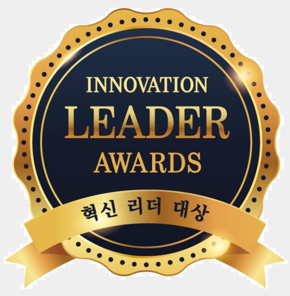 Çõ½Å¸®´õ´ë»ó