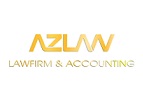 AZLAW